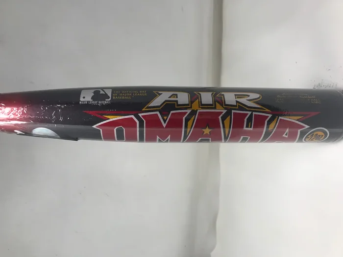 New Other 30/18 Louisville Slugger Air Omaha YB306 Baseball Bat NEW in wrapper