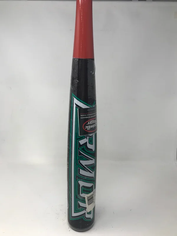 New Other 33/30 Louisville Slugger Armor BESR Baseball Bat CB85T