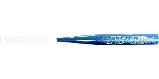 New Other Combat PUREYB1 30/20 Pure Gear Little League Baseball Bat 2 1/4″ -11