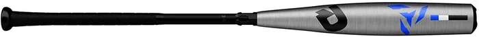 New Other DeMarini 2019 30/18 Sabotage One (-12) 2 3/8″ Barrel USA Baseball Bat