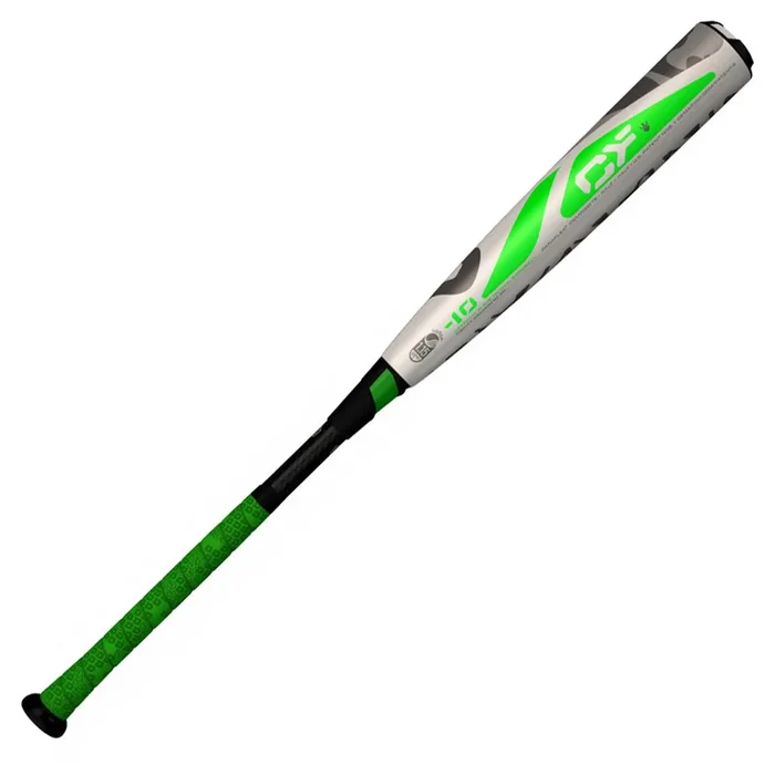 New Other DeMarini CFZen CBX-17 31/21 Senior League Baseball Bat