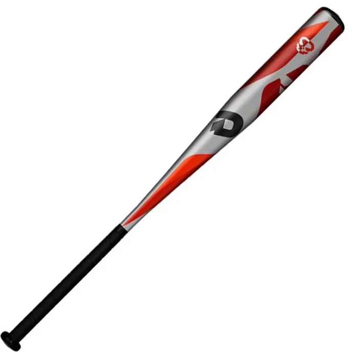 New Other DeMarini Uprising USA (-10) 27/17 WTDXUPL-19 Youth Baseball Bat