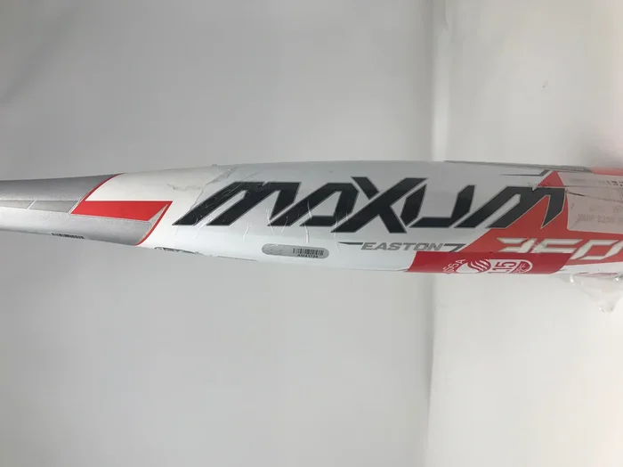 New Other Easton 2020 Maxum 28/18 Senior League Baseball Bat 2 3/4″ -10