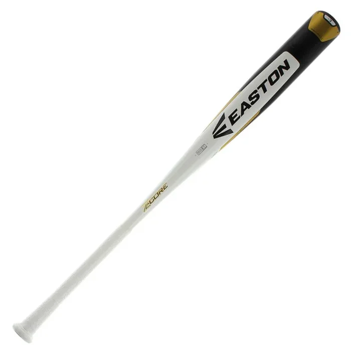 New Other Easton BB18BXS 30/27 Beast X Speed Adult Baseball Bat 2 5/8″ 2018