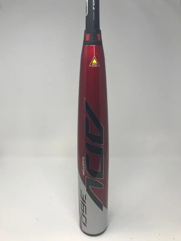 New Other Easton BB20ADV ADV 360 32/29 Adult Baseball Bat 2 5/8″ Composite 2020