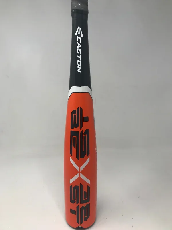 New Other Easton Beast X -10 Coach Pitch/Youth 25/15 Baseball Bat 2 3/4″
