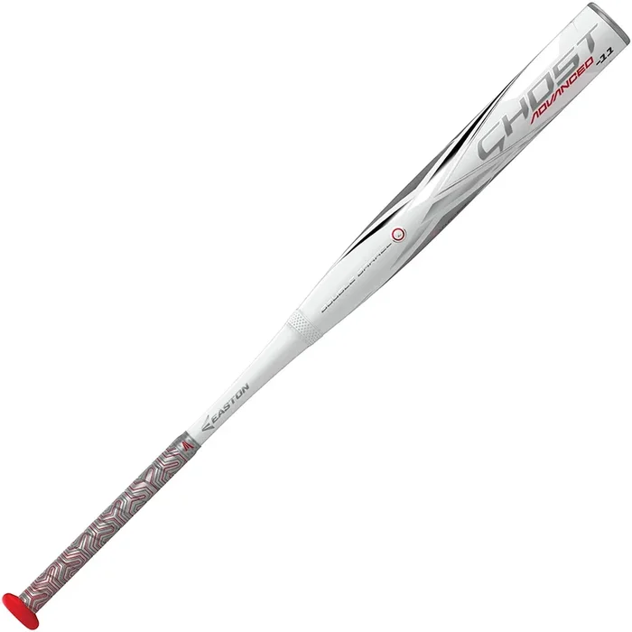 New Other Easton FP20GHAD11 33/22 Ghost Advanced Double Barrel -11 2 1/4″