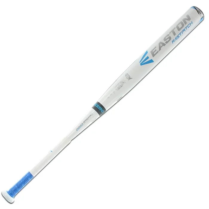 New Other Easton Mako FP16MK10 31/21 Fastpitch Softball Bat 2 1/4″ 2016 (-10)