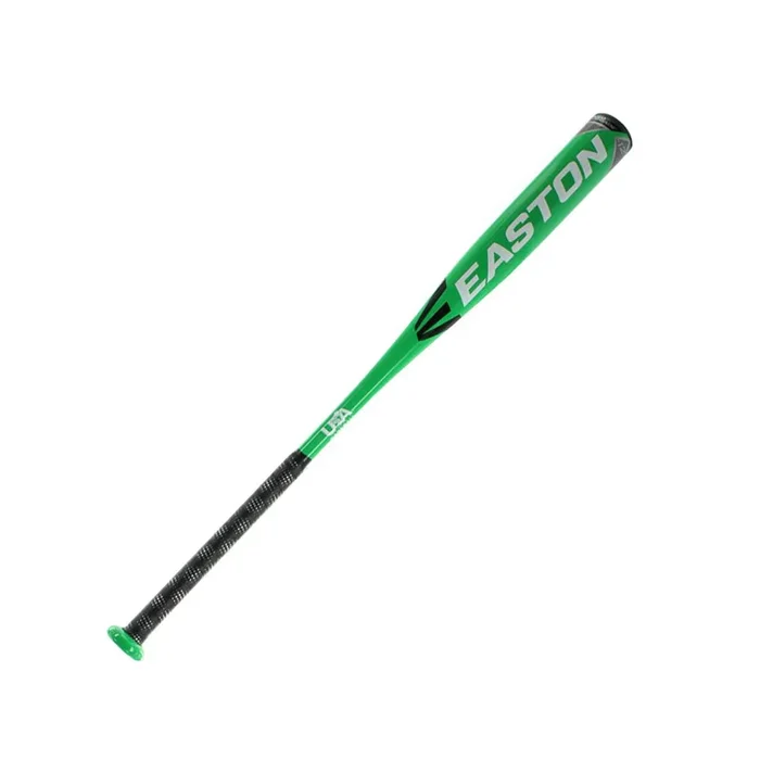 New Other Easton S450 YSB18S450 32/20 USA Youth Baseball Bat 2 1/4 Little League