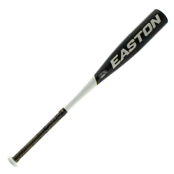 New Other Easton SL19BS10 31/21 BEAST SPEED Senior League Bat 2 3/4″ 2019 -10