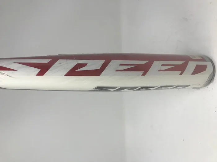 New Other Easton Stealth Speed 95 BSS2 33/30 BESR Baseball Bat 2 5/8″ 2010