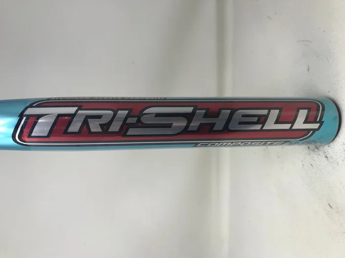 New Other Easton STS5-B Trishell 33/23 Fastpitch Softball Bat