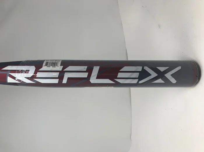 New Other Easton SX71 34/30 Reflex Alloy Slowpitch Softball Bat