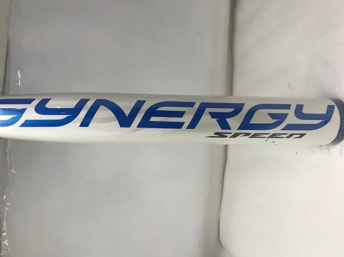 New Other Easton Synergy Speed SRV4B 31/21 Fastpitch Bat 2 1/4″ Softball Com -10