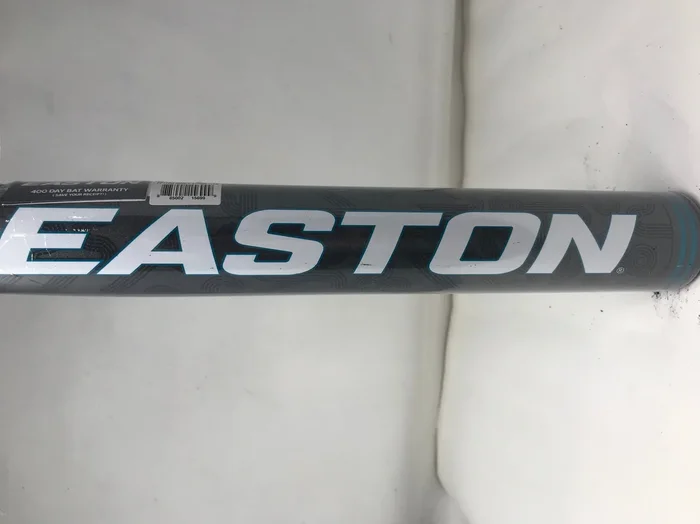 New Other Easton Synge FP11SG 32/20.5 Fastpitch Softball Bat 2 1/4″ Gray/Whtie
