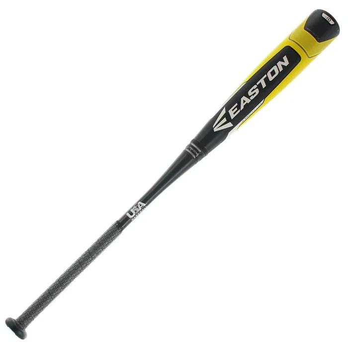 New, Other Easton YBB18BXH10 31/21 Beast X Hybrid Little League Baseball 2 5/8
