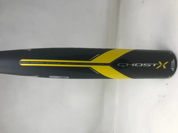 New Other, Easton YBB18GX10 32/22 Ghost X Little League Baseball Bat 2 5/8″