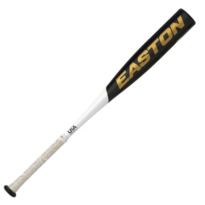 New Other Easton YBB19BS10 28/18 BEAST SPEED USA Youth Baseball Bat 2 5/8″ 2019