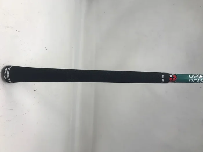New Other Fujikura Atmos Red 5 Shaft for Taylormade 5R-Flex 43″ Blk/Org