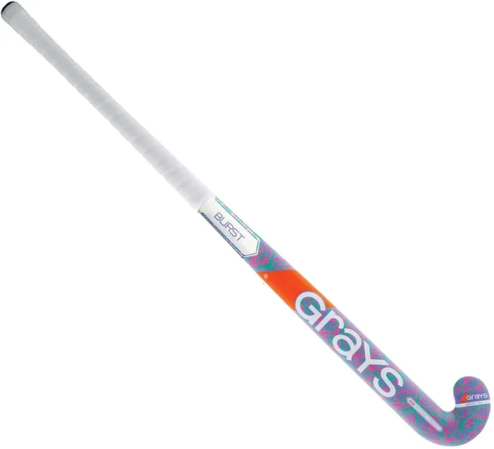 New Other GRAYS Youth Burst Field Hockey Stick for Beginners 30 Inch