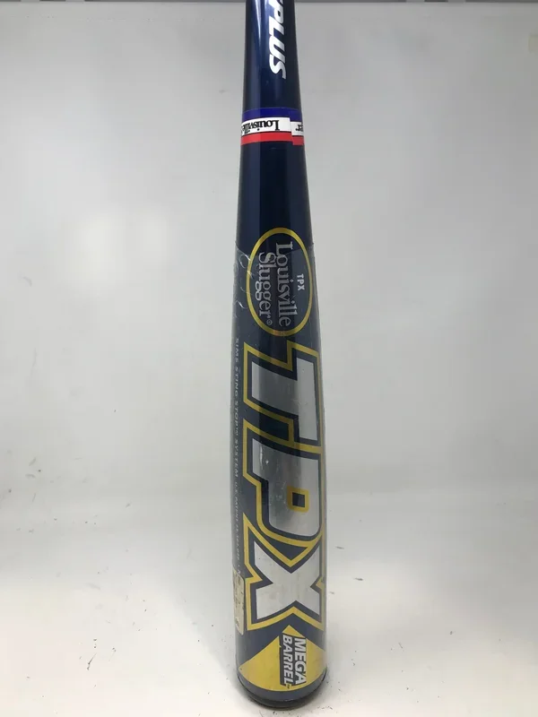 New Other Louisville BB2 33/29 Adult Baseball Bat 2 3/4″ Barrel Drop-4