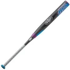 New Other Louisville M2 Pride FPM214-RR 28/16 Fastpitch Bat