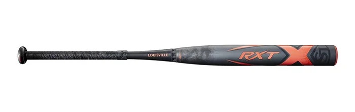 New Other Louisville Slugger 2020 RXT X20 32/22 (-10) Fastpitch Bat