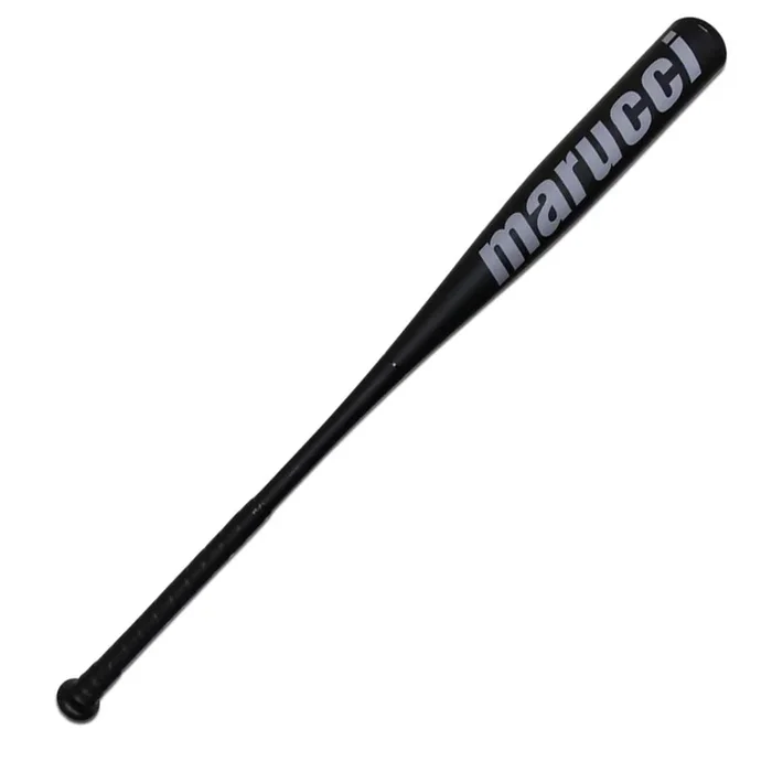 New Other Marucci MCBB20 32/29 Black 2 Alloy BBCOR Baseball Bat