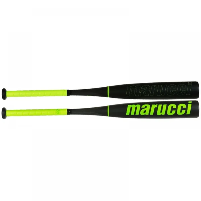 New Other Marucci MYBC10 30/20 Hex Composite Little League Baseball Bat -10