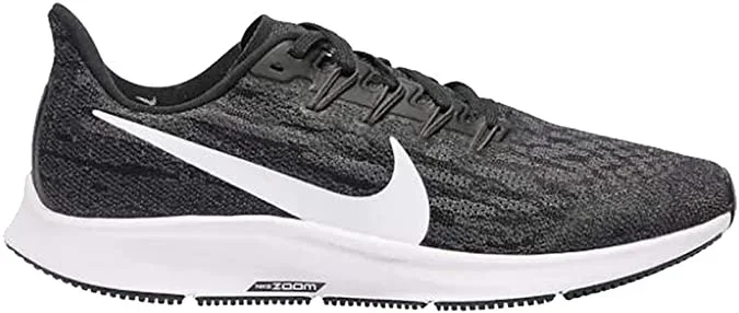 New Other Nike Men’s Air Zoom Pegasus 36 Tb Ankle-High Mesh Running Shoes Sz 11