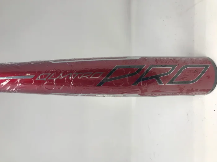 New Other Rawlings 2020 29/19 Quatro Pro USA Baseball Bat Series 2 5/8
