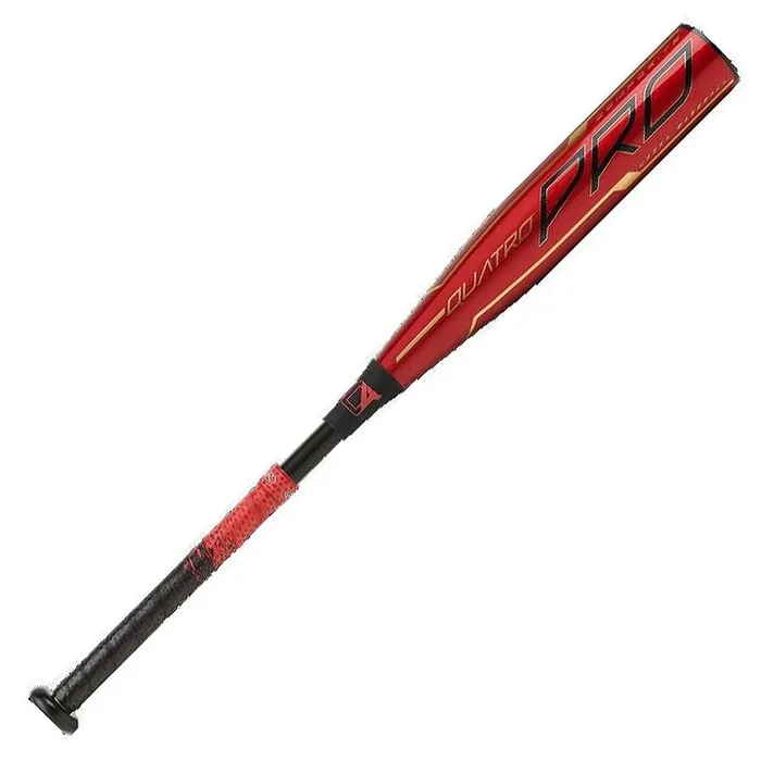 New Other Rawlings 2020 Quatro Pro 30/20 USSSA Senior League Baseball Bat Series 2 3/4