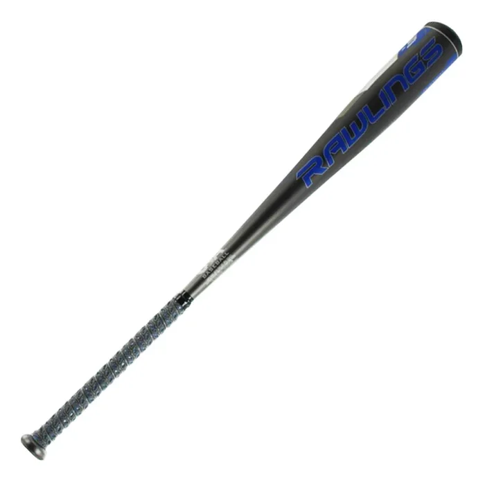New Other Rawlings US8V5 Velo Hybrid 32/27 Little League Baseball Bat 2 5/8