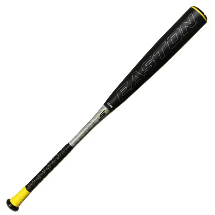 New Other1 Easton S2 BB11S2 33/30 BBCOR Baseball Bat 2 5/8″ 2011 Model
