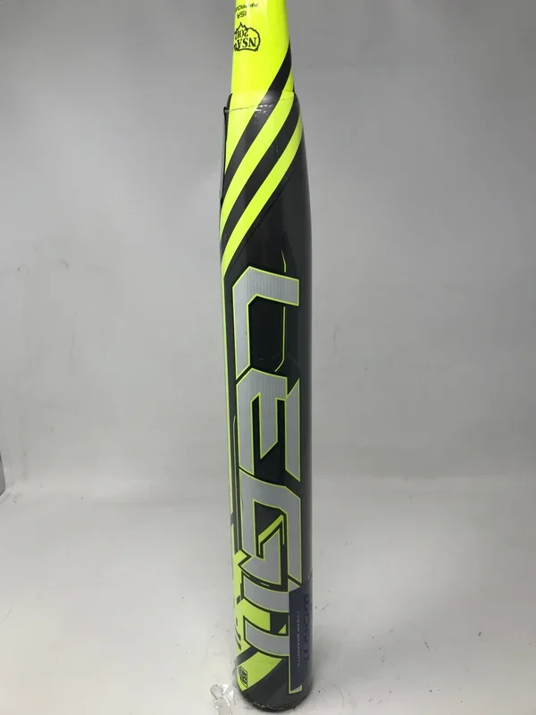 New Other1 Worth FPLG11 Legit 454 33/22 Fastpitch Softball Bat -11 Composite