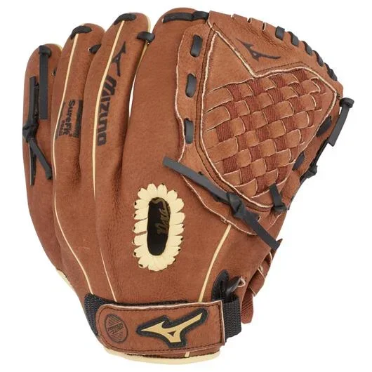 New PROSPECT SERIES POWERCLOSE™ BASEBALL GLOVE 11″
