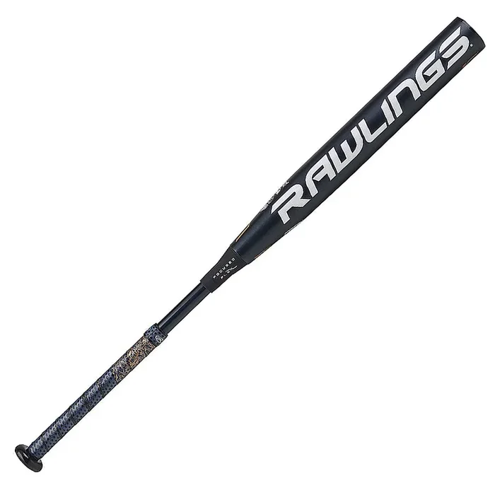 New Rawlings FPZP10 2020 30/20 Quatro Pro fastpitch Softball Bat 2 1/4 -10