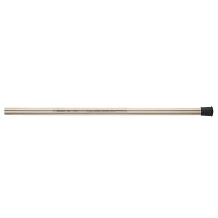New STX Surgeon SC-TI Lacrosse Shaft Gold 30 Inch Ultra-Lightweight shaft