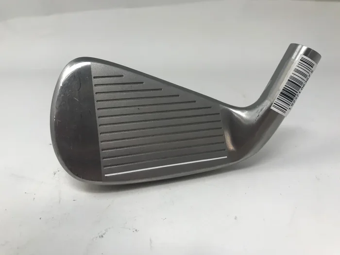 New TaylorMade Golf M5 Speed Brigade 7 Iron 1 UP / 2 F Chrome Right Handed