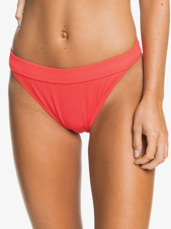 New Womens Mind Of Freedom Mini Bikini Bottoms XXL
