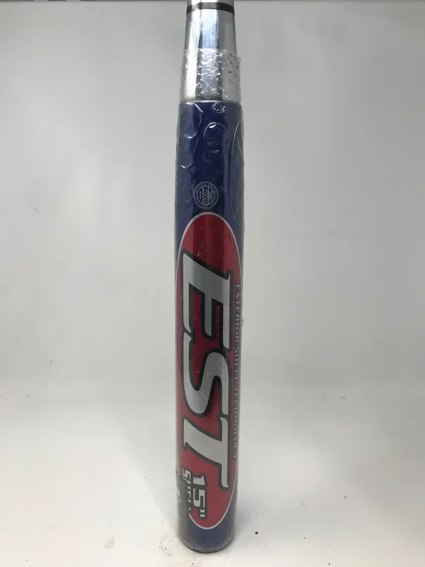 New Worth ESTL EST Slowpitch Softball Bat 34/30 Factory Wrapper C405 14″ Cryo+