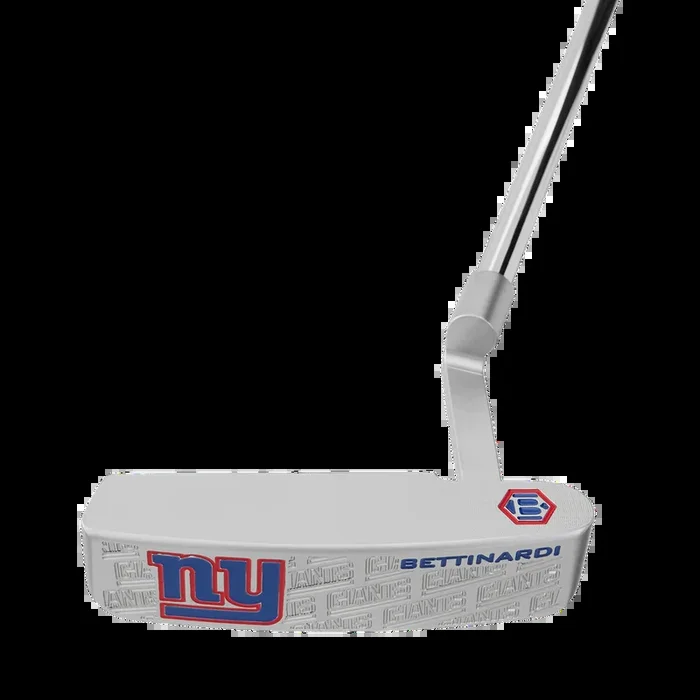 New York Giants BB1 Flymill Putter