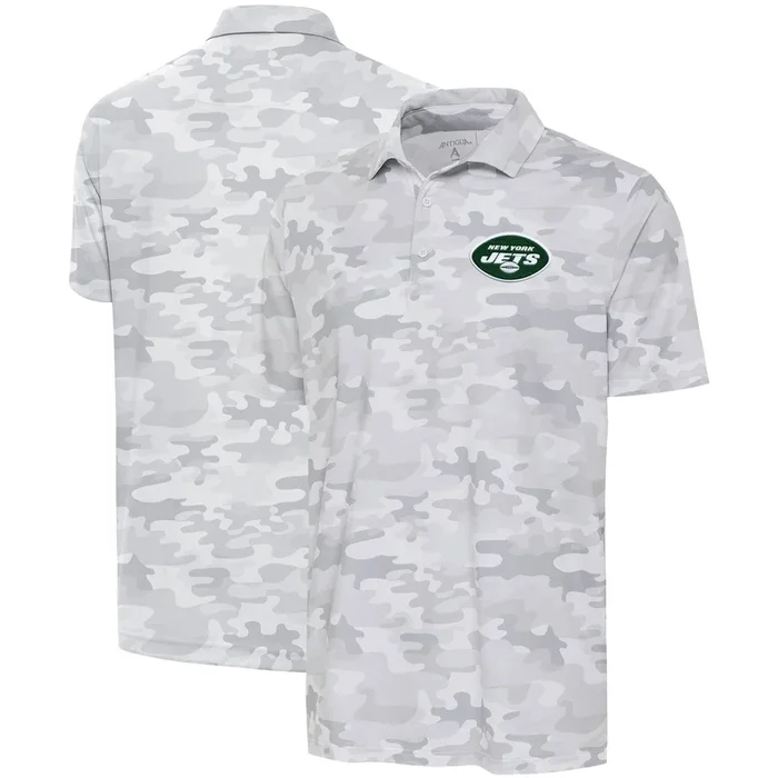 New York Jets Shirts and Polos