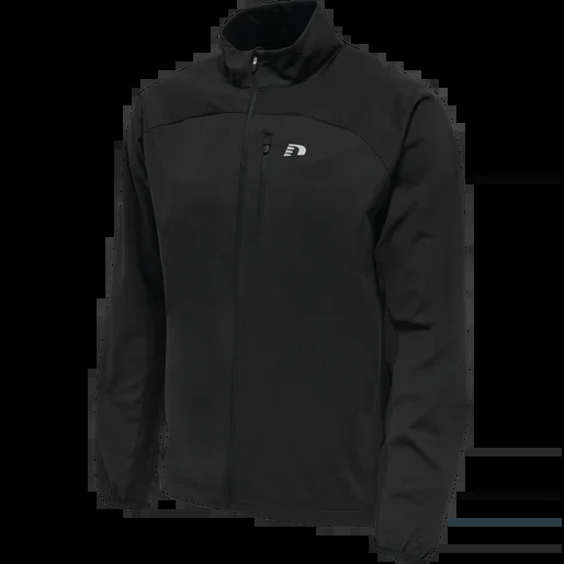 Newline Men’s Core Cross Jacket