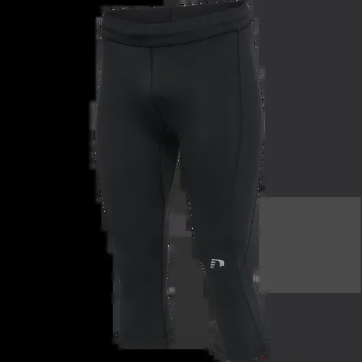 Newline Men’s Core Knee Tights