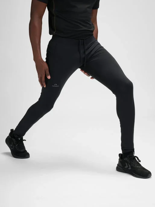 Newline Men’s Lean Pocket Tights