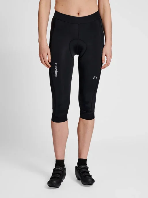 Newline Women’s Core Knee Bike Pants