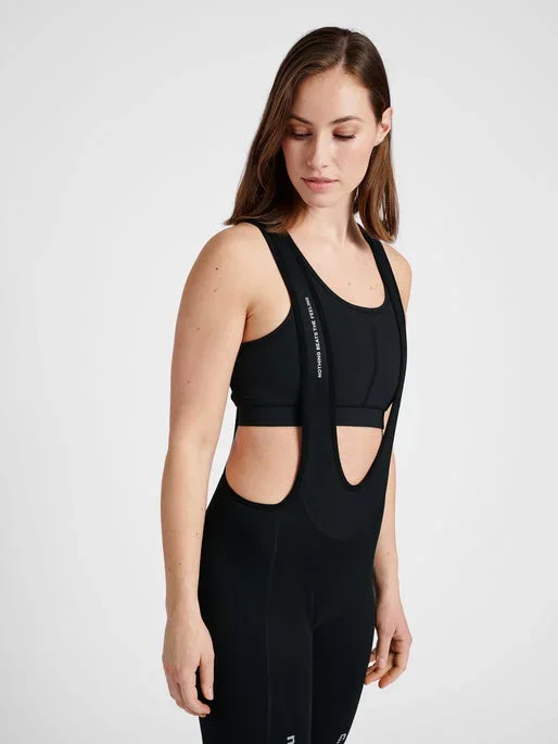 Newline Women’s Core Long Bike Bib