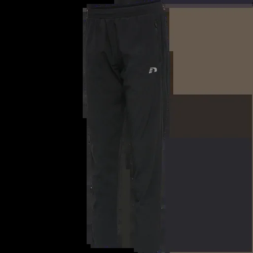 Newline Women’s Core Pants