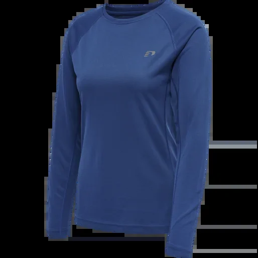 Newline Women’s Core Running Long Sleeve T-Shirt